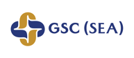 Logo GSC (SEA)