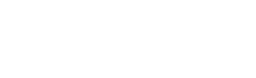 GSC SEA White Logo